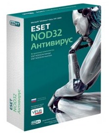 eset-233x300.jpg