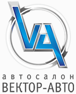 Автосалон Opel (ООО "Вектор-Авто")