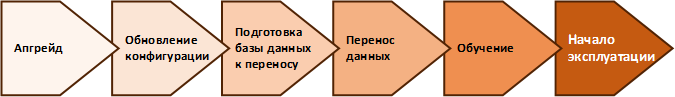 20.png